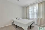 249 Lillian Street - Photo 23