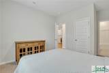 249 Lillian Street - Photo 24