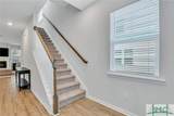 249 Lillian Street - Photo 26