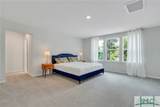 249 Lillian Street - Photo 27