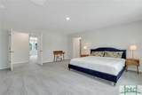 249 Lillian Street - Photo 28