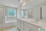 249 Lillian Street - Photo 29