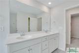 249 Lillian Street - Photo 30