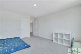 249 Lillian Street - Photo 34