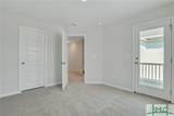 249 Lillian Street - Photo 39