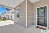 249 Lillian Street - Photo 4