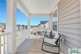 249 Lillian Street - Photo 40