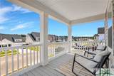 249 Lillian Street - Photo 41