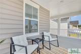 249 Lillian Street - Photo 42