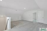 249 Lillian Street - Photo 43