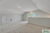 249 Lillian Street - Photo 44