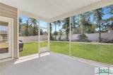 249 Lillian Street - Photo 47