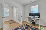 249 Lillian Street - Photo 6