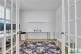 249 Lillian Street - Photo 7