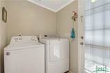 214 Saddlehorn Lane - Photo 10