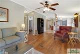 214 Saddlehorn Lane - Photo 12