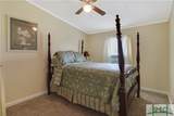 214 Saddlehorn Lane - Photo 13