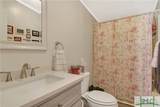 214 Saddlehorn Lane - Photo 14