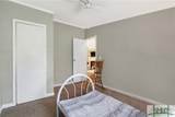214 Saddlehorn Lane - Photo 15
