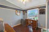 214 Saddlehorn Lane - Photo 16