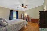 214 Saddlehorn Lane - Photo 17