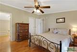 214 Saddlehorn Lane - Photo 18