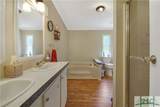 214 Saddlehorn Lane - Photo 19