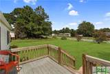 214 Saddlehorn Lane - Photo 2