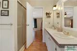 214 Saddlehorn Lane - Photo 20