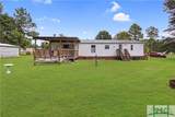 214 Saddlehorn Lane - Photo 22