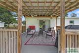 214 Saddlehorn Lane - Photo 24