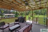 214 Saddlehorn Lane - Photo 25