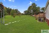 214 Saddlehorn Lane - Photo 27