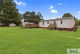 214 Saddlehorn Lane - Photo 28