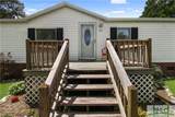 214 Saddlehorn Lane - Photo 3