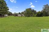 214 Saddlehorn Lane - Photo 30