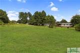 214 Saddlehorn Lane - Photo 31