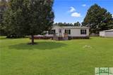 214 Saddlehorn Lane - Photo 32