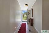 214 Saddlehorn Lane - Photo 4