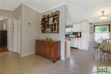 214 Saddlehorn Lane - Photo 5