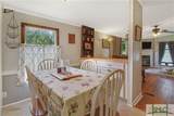 214 Saddlehorn Lane - Photo 6