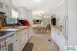 214 Saddlehorn Lane - Photo 7