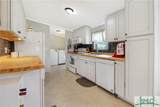 214 Saddlehorn Lane - Photo 8