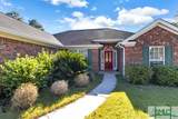 764 Laurel Hill Circle - Photo 1