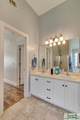 764 Laurel Hill Circle - Photo 16