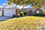 764 Laurel Hill Circle - Photo 2