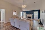 764 Laurel Hill Circle - Photo 3