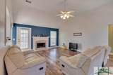 764 Laurel Hill Circle - Photo 4