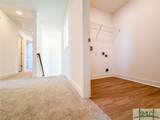 652 Abode Avenue - Photo 17