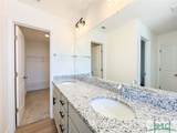 652 Abode Avenue - Photo 19